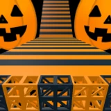Halloween Obby!
