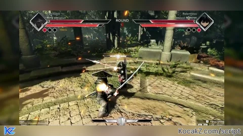 owehub unlock all auto parry dodge - Verified script for Dueling Grounds ⚔️