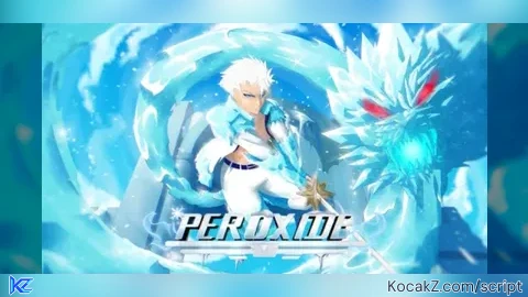 *FREE* AUTO FARM MOB + MENOS FREEZE + MORE...