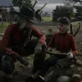 repzz