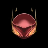Free KJ game (KJ Moveset)