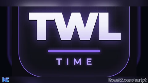 TWLtime Hub | Grand Blue, Stand Upright rebooted AND MORE