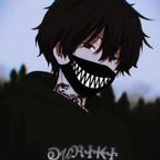 Ali_hhjjj