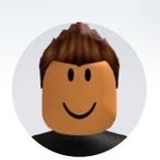 Tobias_scripts
