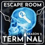 Terminal