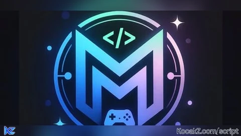 Myro Executor - Verified script for Universal Script