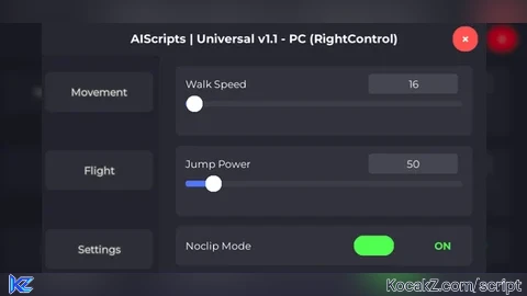 V1.1 Universal script | Open Source - Verified script for Universal Script