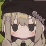 Jirxy_2