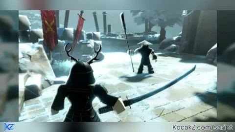 Perfect auto parry  God mode - Verified script for Dueling Grounds ⚔️