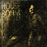 Housebound