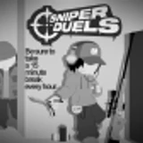 [RANKED] SNIPER DUELS
