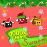 Bee 1000x items
