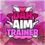 [💰 TIPJAR] Dah Aim Trainer
