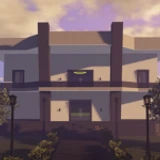 Salon de Fiestas 2
