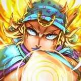 Defeat Anime RNG