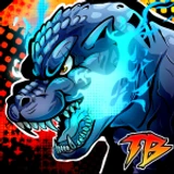[NEW UPDATE!] TITAN BASH!