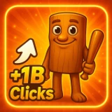 Brainrot Clicker