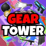 Gear Slap Tower