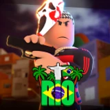 Rio 🌴