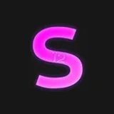 stefanuk12