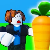 🥕 Crop Incremental 🌸 [New]