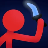 Stick Fight: Roblox Edition