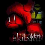 Forsaken 'Skibidi Edition' 2