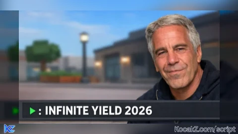 Infinite Yield WORKS IN EVERY GAME - Verified script for Universal Script
