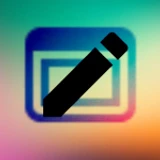 GUI Creator [  not available ]