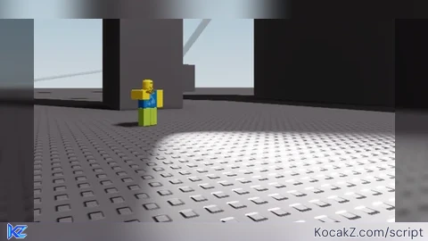 RTX Vulkan Shader By NPC PlayersNoob - Verified script for Universal Script
