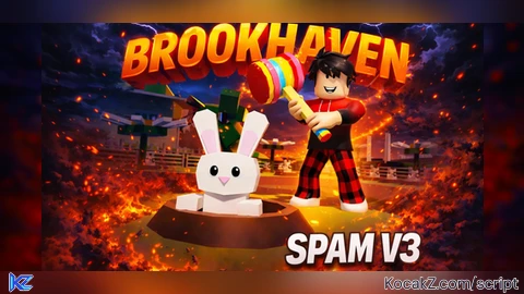 JORDANHH NEW SPAM FEATURED SPAMS