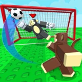 Monkey Soccer