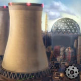 Industrialist