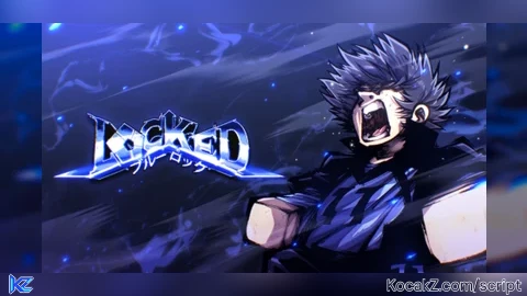Locked 2 qwenzy hub