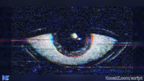 Idk random console spammer - Verified script for Universal Script