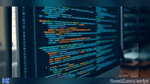 Server information BR - Verified script for Universal Script
