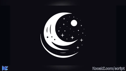 Open Source Code for Fisch - Verified script for Universal Script