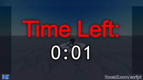 Lynxscript - Verified script for Wait For 1 Year