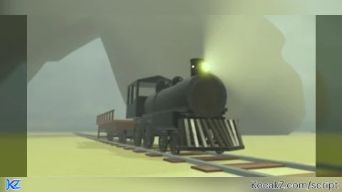 Ringta op farm bonds - Verified script for Dead Rails