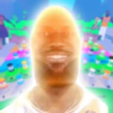 Lebron Clicker!