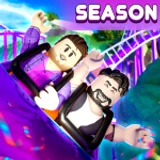 Festival Tycoon Roblox Scripts: Working & Keyless icon