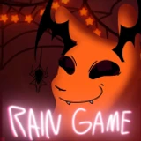 Rain Game