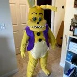 Funktrap