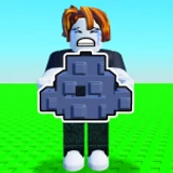 Grow an Ore Farm