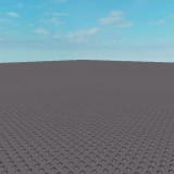 Anime Legends Simulator Roblox Scripts: Working & Keyless icon
