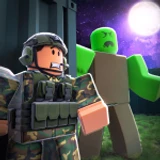 Zombie Battle Tycoon🧟