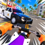 Bikelife Miami 2