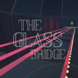 The Glass Bridge