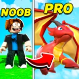 Pet Zoo Tycoon! 🦄 Roblox Scripts: Working & Keyless icon