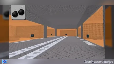Time Bomb Hitbox Expander